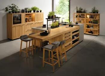 TEAM7-echtzeit-Kueche-aus-massivholz.jpg