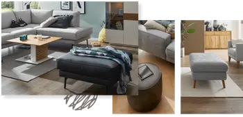 homa_sofas_und_couches_hocker_image_1.png