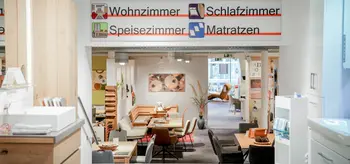 SCHR_2024-03-15_Moebelhaus_Slider-5.jpg