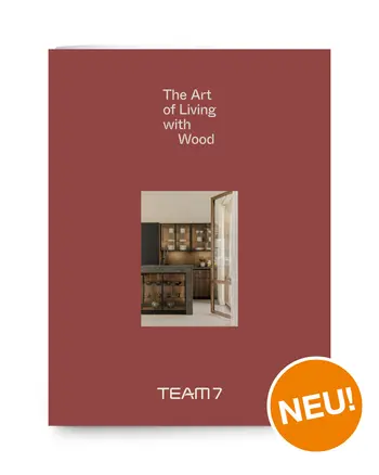 Weirauch-Mockup-Team7-Kuechejpg.jpg