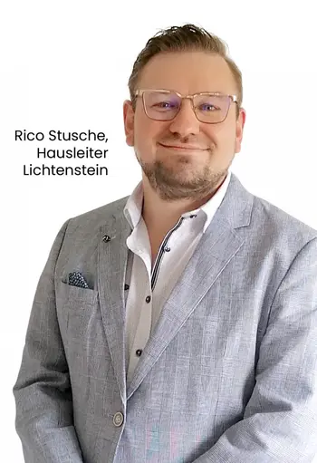 HOMA_Personalkauf_MP_Mitarbeiter_Rico-Stusche.jpg