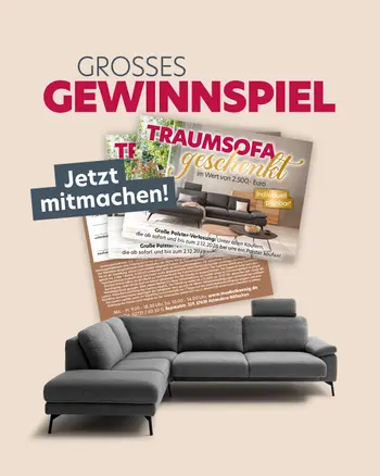 Koenig_Sofa-geschenkt_FB_26-05_110.png