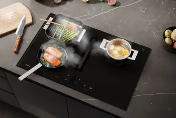 NEFF-BlackMattDesign