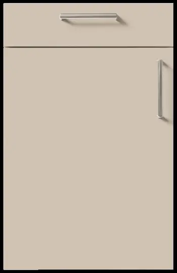 kuechenfront-unigloss-P211