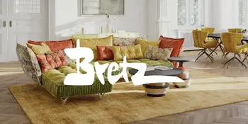 bretz-polstermoebel-teaser.jpg