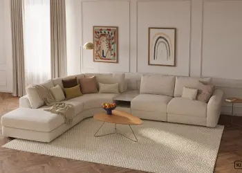 Sofa kaufen in Ketsch