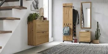 modern-garderobenmoebel-und-flurmoebel-sets-design-echtholz.jpg