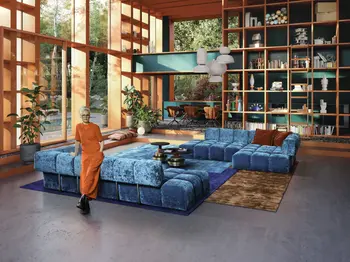 bretz-edgy-sofa-couch-blau-extravagant-aussergewoehnlich-designersofa.jpg