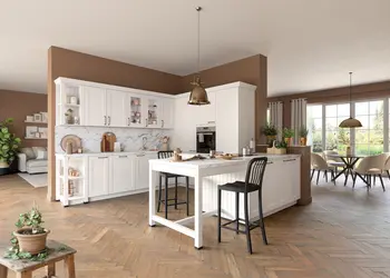 weisse-landhauskueche-canto-edel-modern.jpg