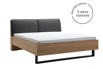 global-garantie-bett-viana.png