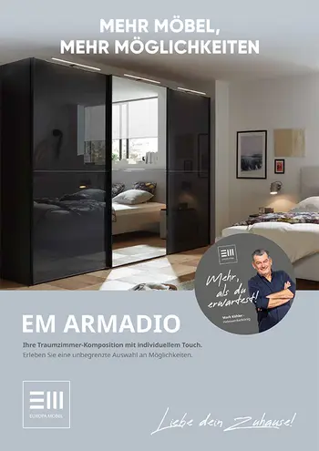 EMC_Armadio_16S_2026.jpg