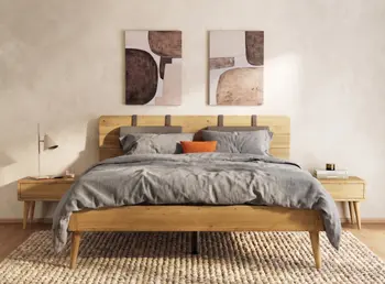 na 26 bett fjella holzfuss m1