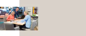 Beratungstermin vereinbaren