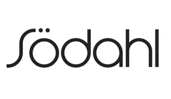 Södahl