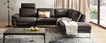 ecksofa-enna-designer-sofa-hochwertig-couch-modern-mokkabraun-leder.jpg