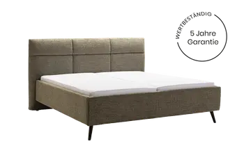 global-garantie-bett-carmen.png
