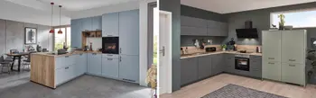 U-Küchen