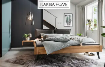 homa-natura-home.jpg