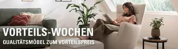 MHS_Vorteils-Wochen_Startseitenbanner_Desktop_1300x361px.jpg