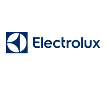 Koe-marke-electrolux.png