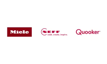 Logobanner66.png