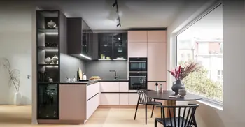 FAQ zur Küchenplanung