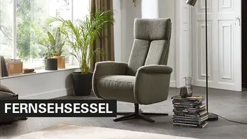 Teaser-Fernsehsessel-Desktop.jpg