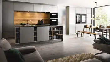 Küchenarbeitsplatten Beton