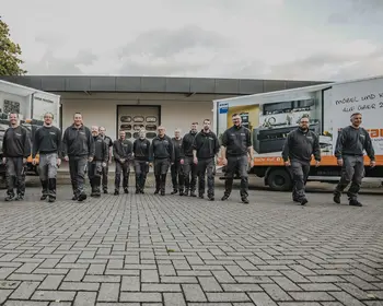 moebel-weirauch-team-logistik-260928.jpg