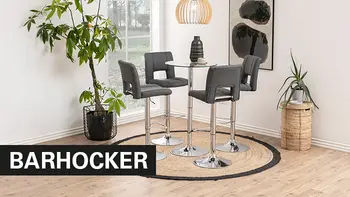 Teaser-Barhocker-Desktop.jpg