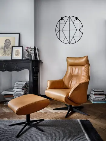 contur-girona-leder-sessel-cognac-hellbraun.jpg