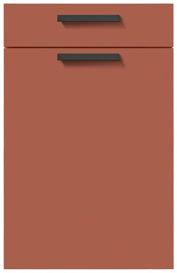 kuechenfront-matera-colour-orientrot-matt-AFP