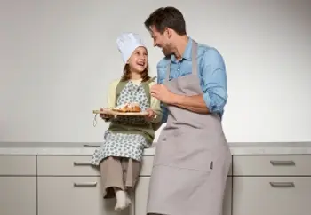  Familienküchen bei Wohnmarkt Keilbach in Ketsch