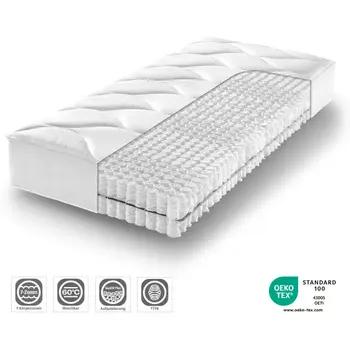 em-komfort-plus-t-2.jpg