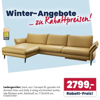 HOMA_Hersteller-Rabatt_LP-SoMe_24-02_113.jpg