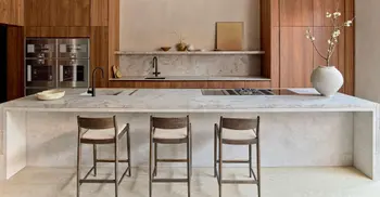 Gaggenau Küchengeräte bei Wagner Wohnen in Syke bei Bremen