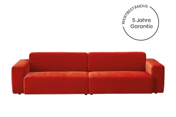 global-garantie-sofa-elementos.png