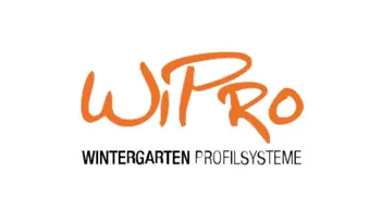 Logo von WiPro