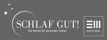 EMC_Logo_Schlafgut_grau.png