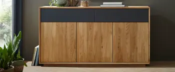 highboards-massivholz-modern-natura-missoula.png