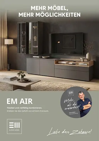 EMC-Air-2026-Teaser.jpg