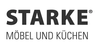 MHS-Logo-Google-Shopping-Rechteck.png