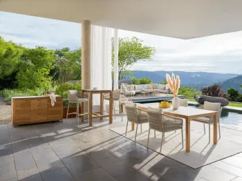 Stern_gartenmoebel_outdoor_wohnzimmer_CALMING_CAPRI_kollektionen.png.webp