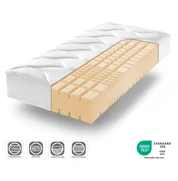 em-komfort-plus-ks-2.jpg