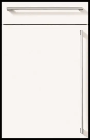 kuechenfront-gala-L091