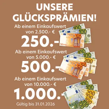 Koenig_Mehrwert-Aktion_LP_Kacheln_25-1215.jpg