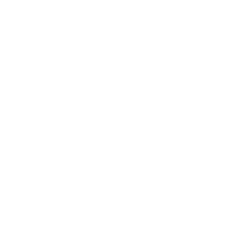 Franke.png
