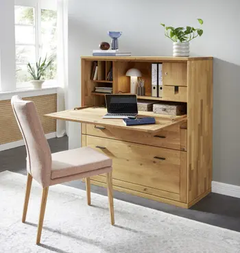 sekretaer-faro-global-comfort-massiver-schrank-klappbar-schreibtisch-home-office.jpg