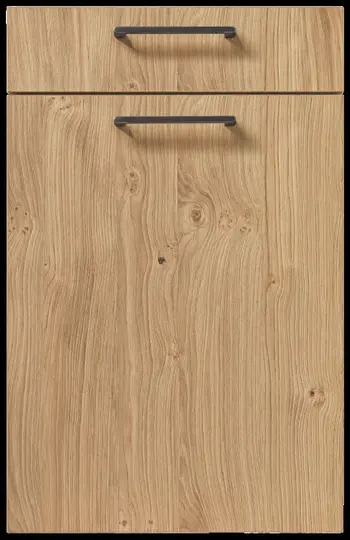 kuechenfront-rocca-asteiche-bianco-hell-gebürstet