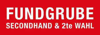 Fundgrube Secondhand und 2te Wahl 